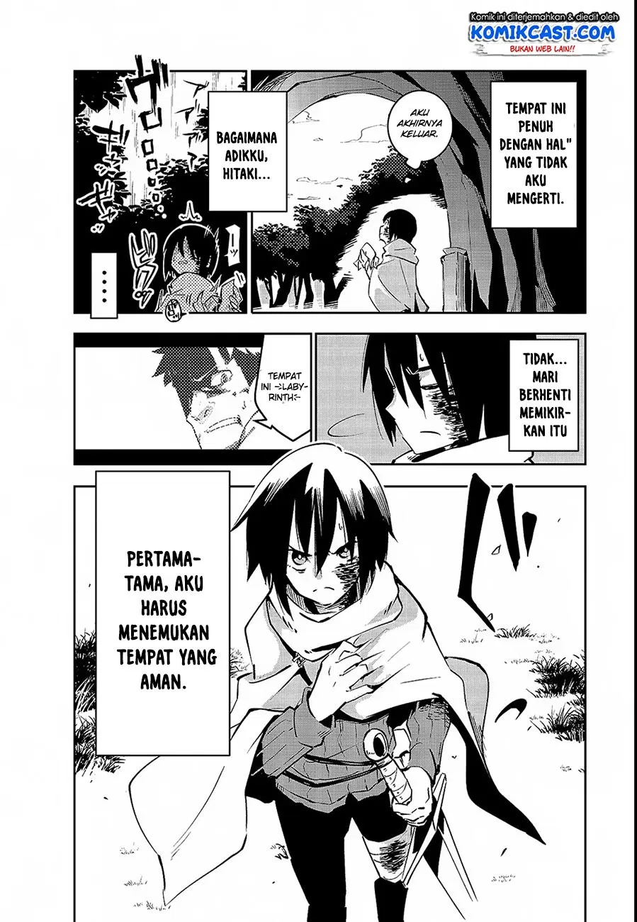 Chapter 01
