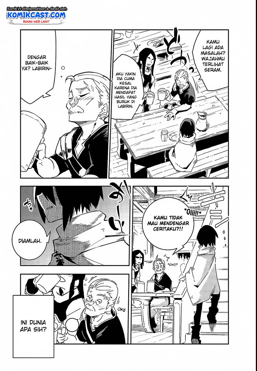 Chapter 02