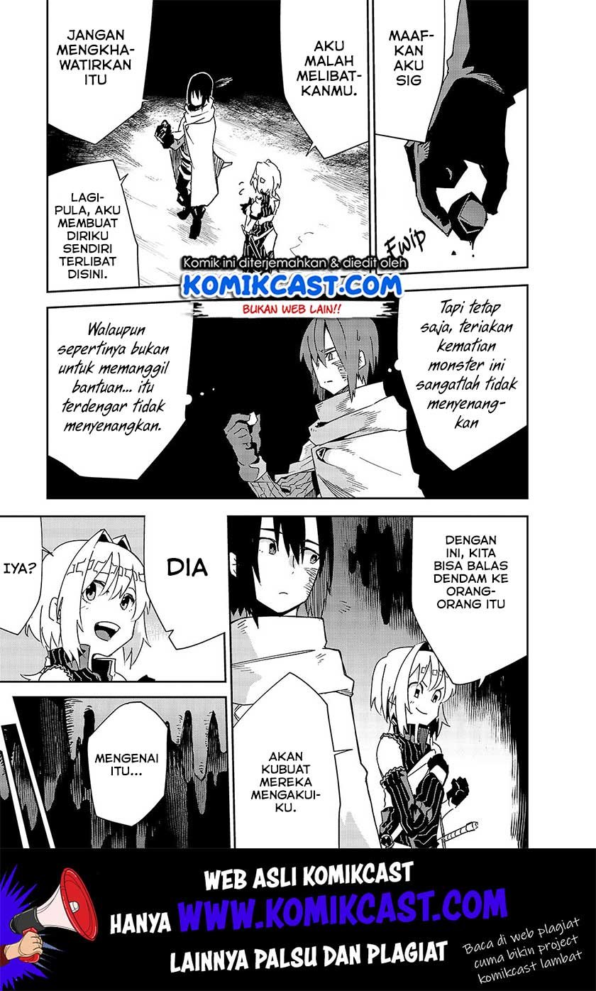 Chapter 8