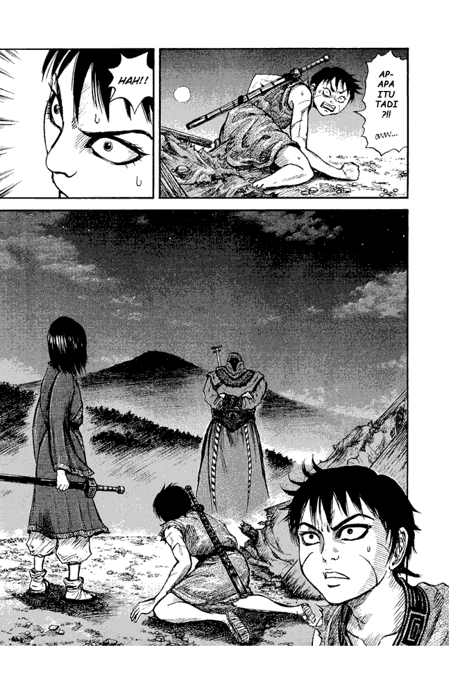 Chapter 03