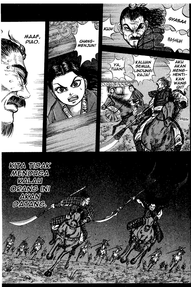Chapter 13