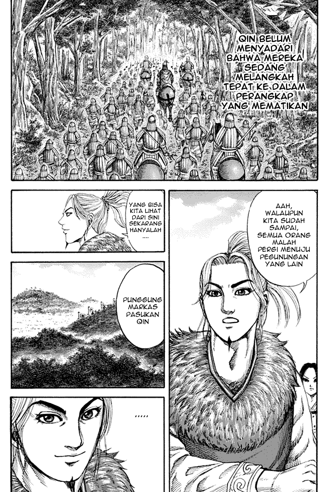 Chapter 136
