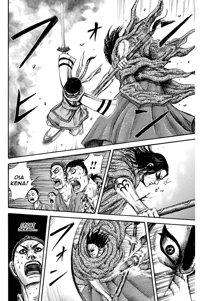 Chapter 141