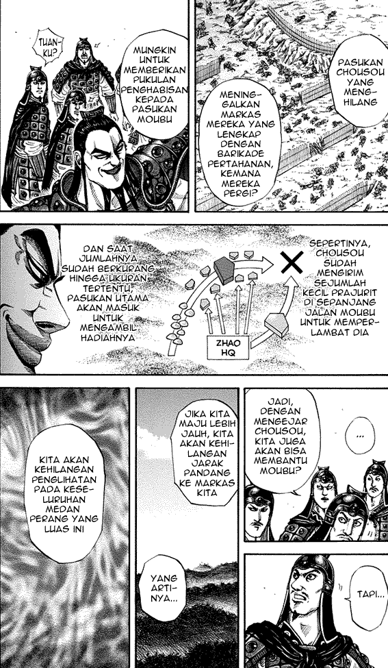 Chapter 154