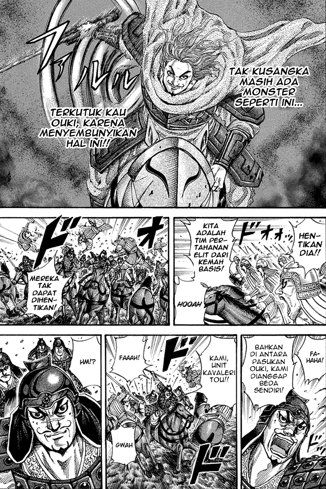 Chapter 166