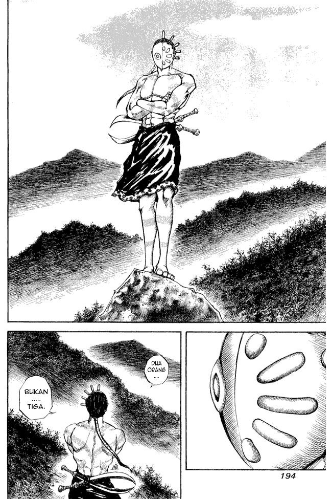 Chapter 19