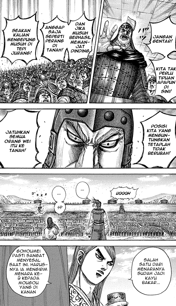 Chapter 278