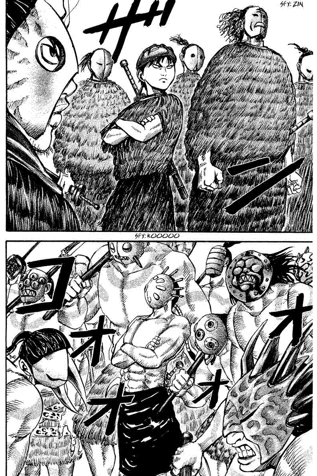 Chapter 28