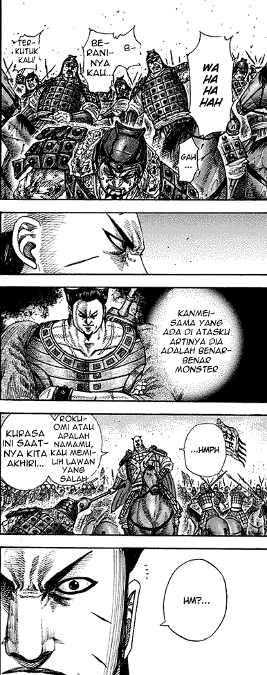 Chapter 281