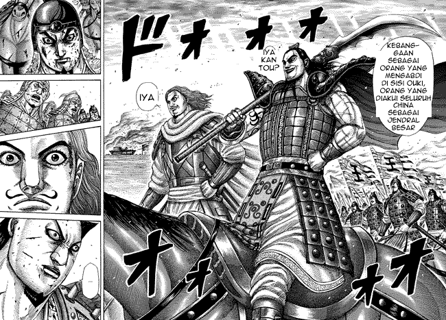 Chapter 283