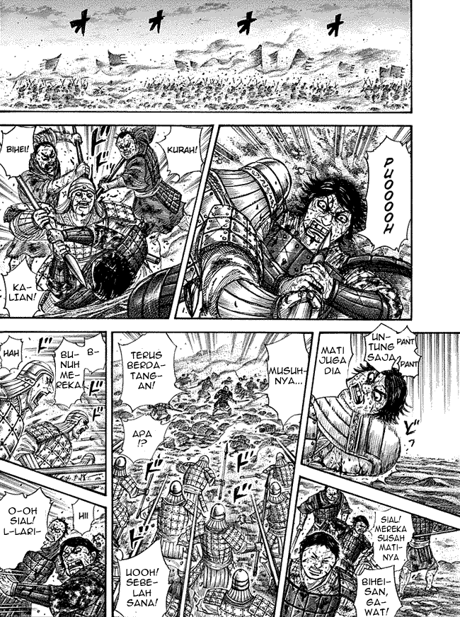 Chapter 285