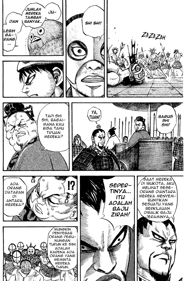 Chapter 30
