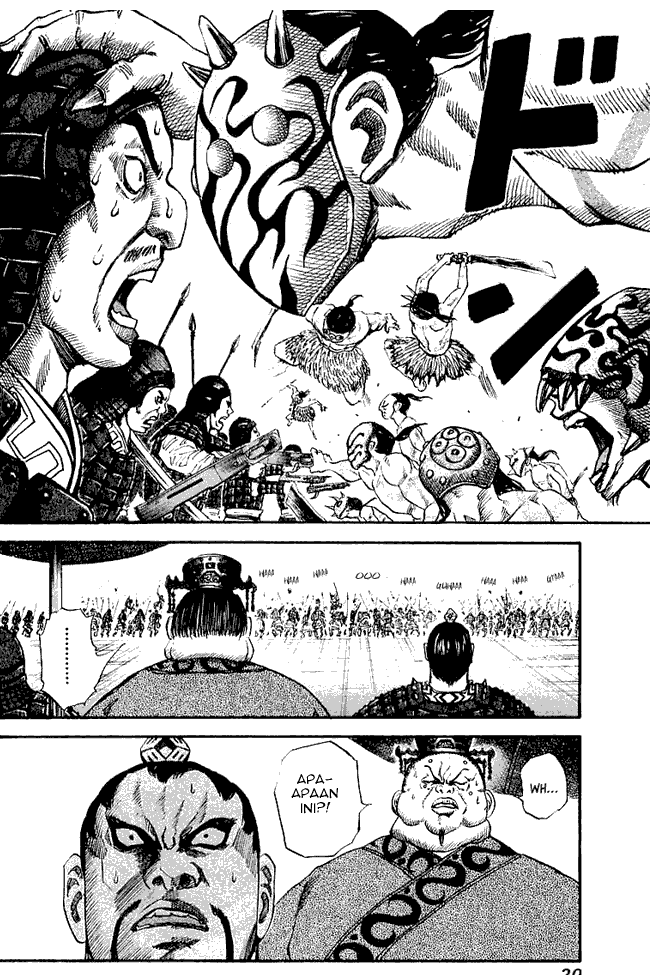 Chapter 31