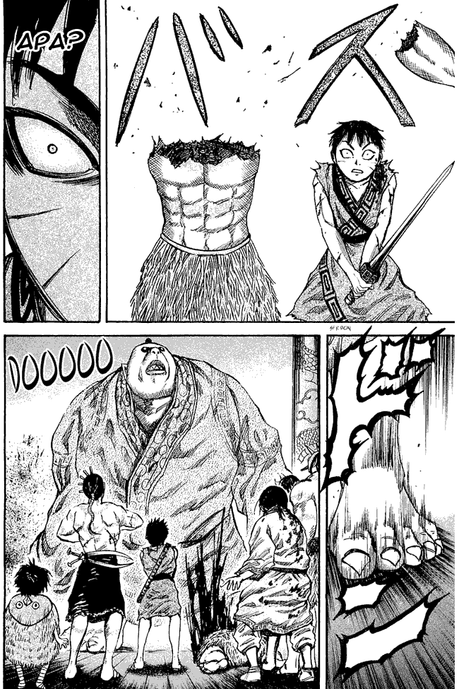 Chapter 38
