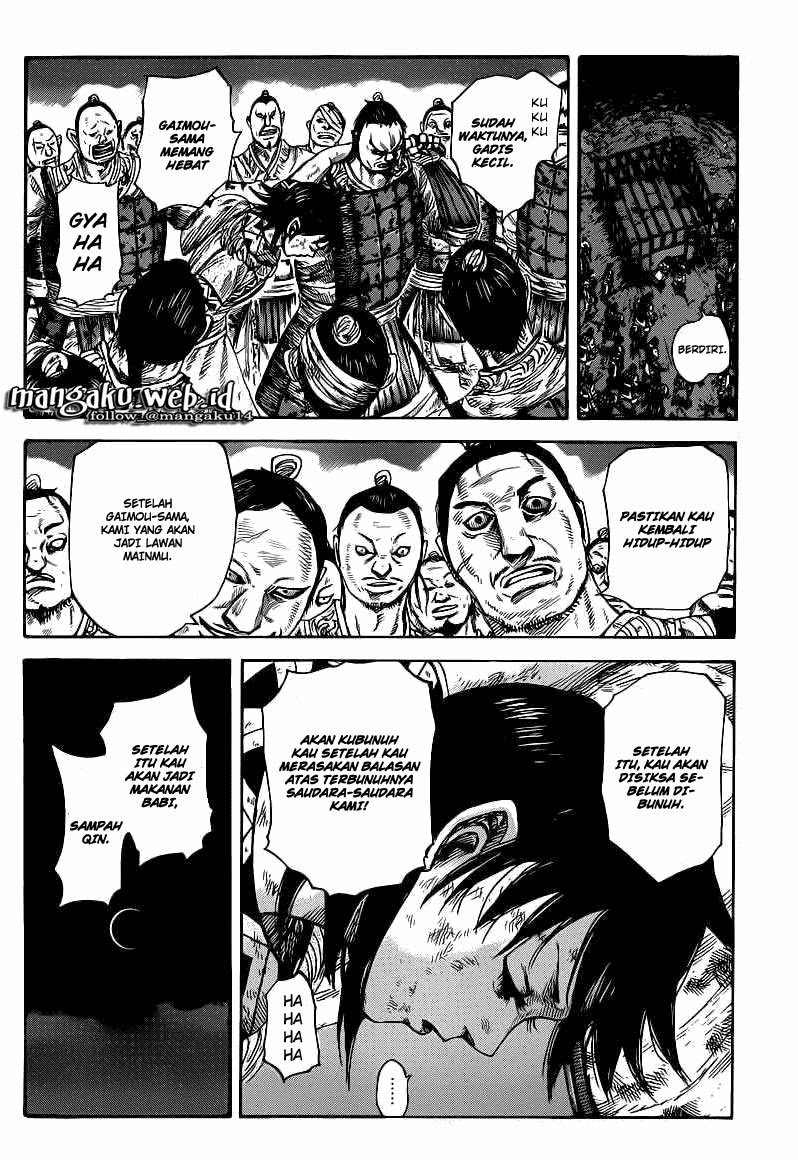 Chapter 386
