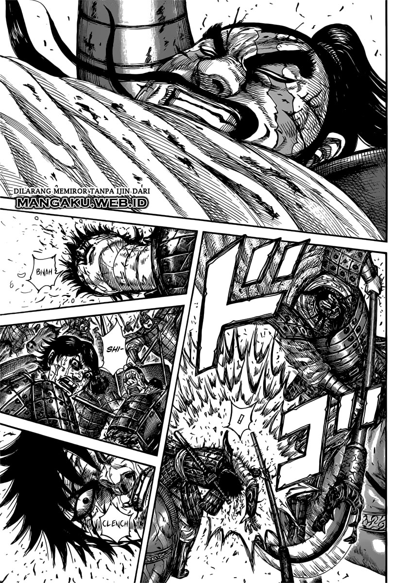 Chapter 397