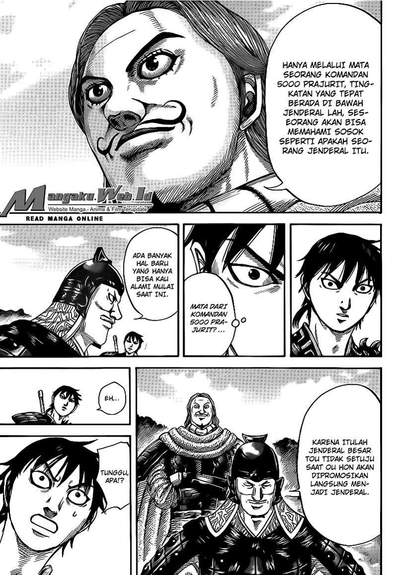 Chapter 407