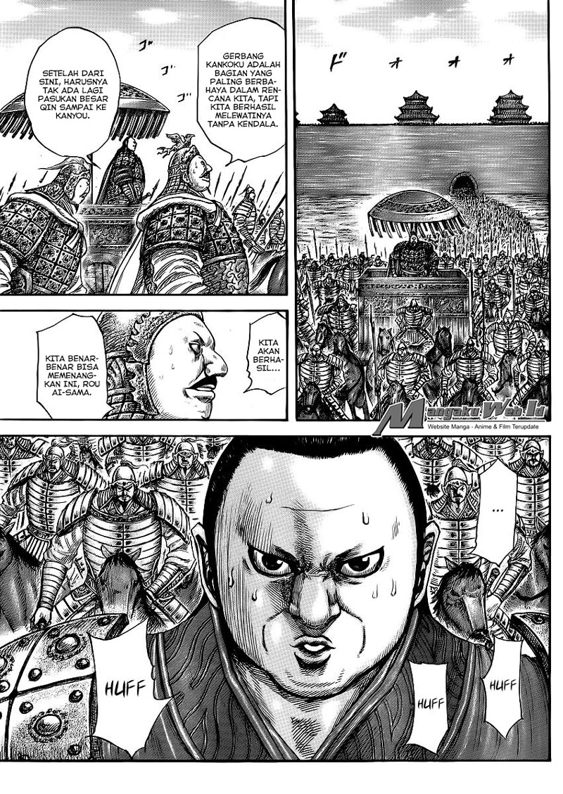 Chapter 413