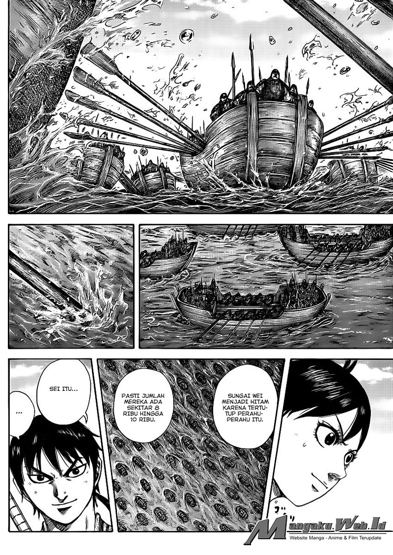 Chapter 416