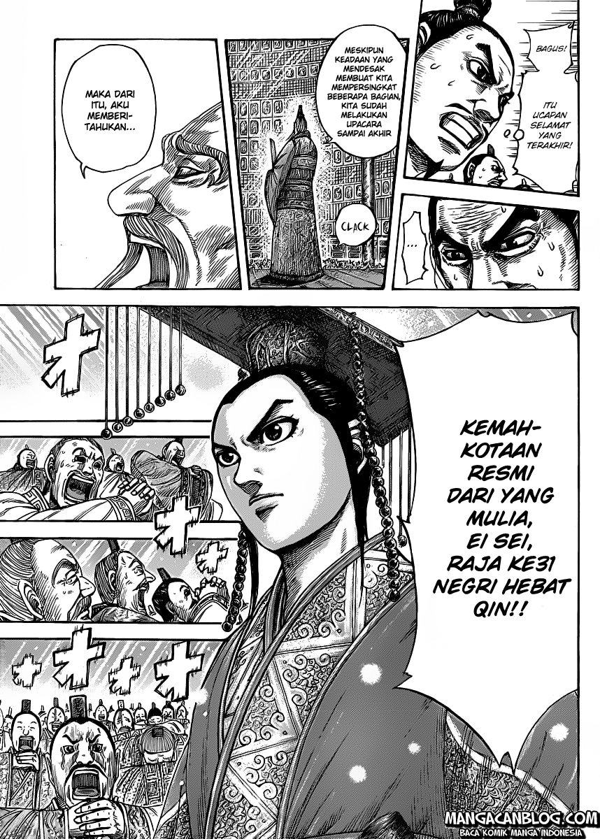 Chapter 419