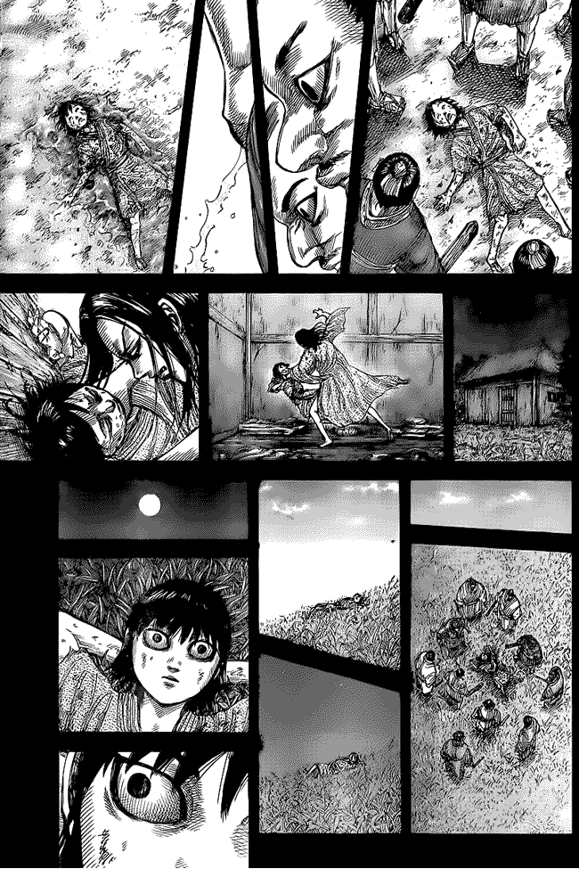 Chapter 426