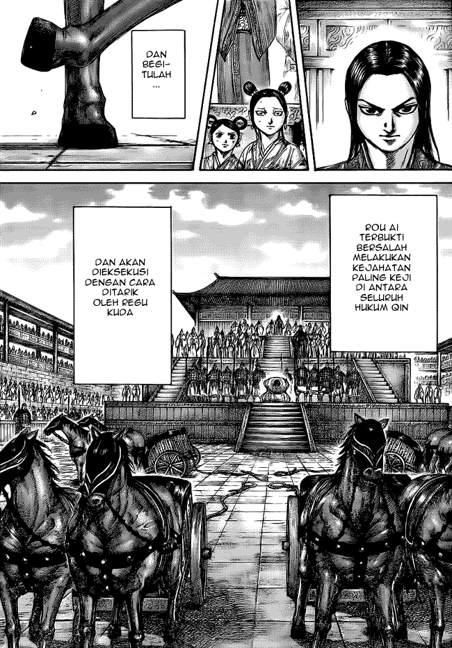 Chapter 435