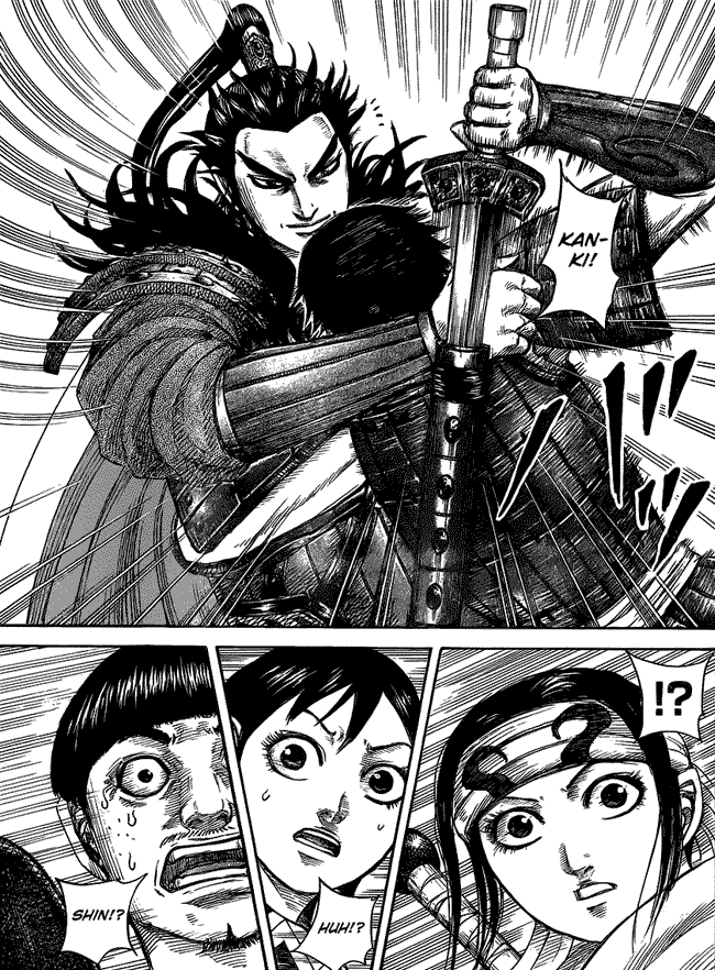 Chapter 442