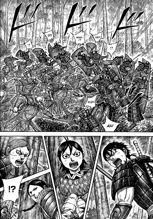 Chapter 445