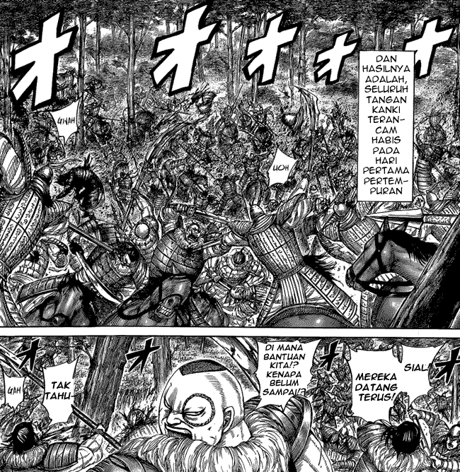Chapter 449