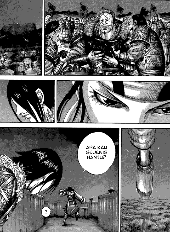 Chapter 452