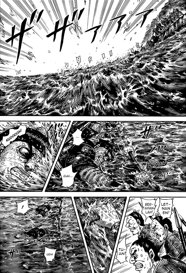Chapter 456