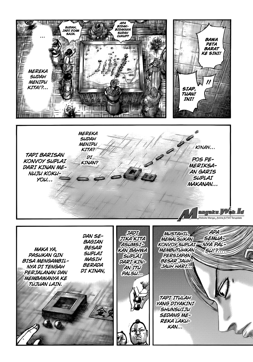 Chapter 502