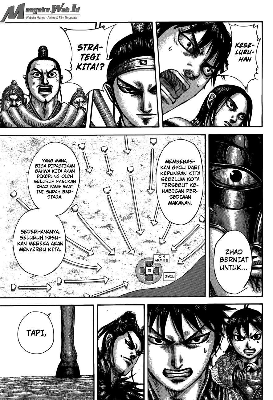 Chapter 517