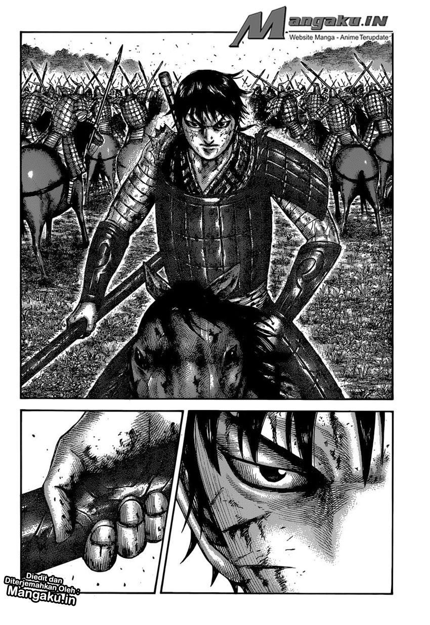 Chapter 597