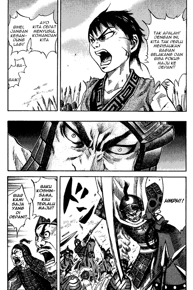 Chapter 61