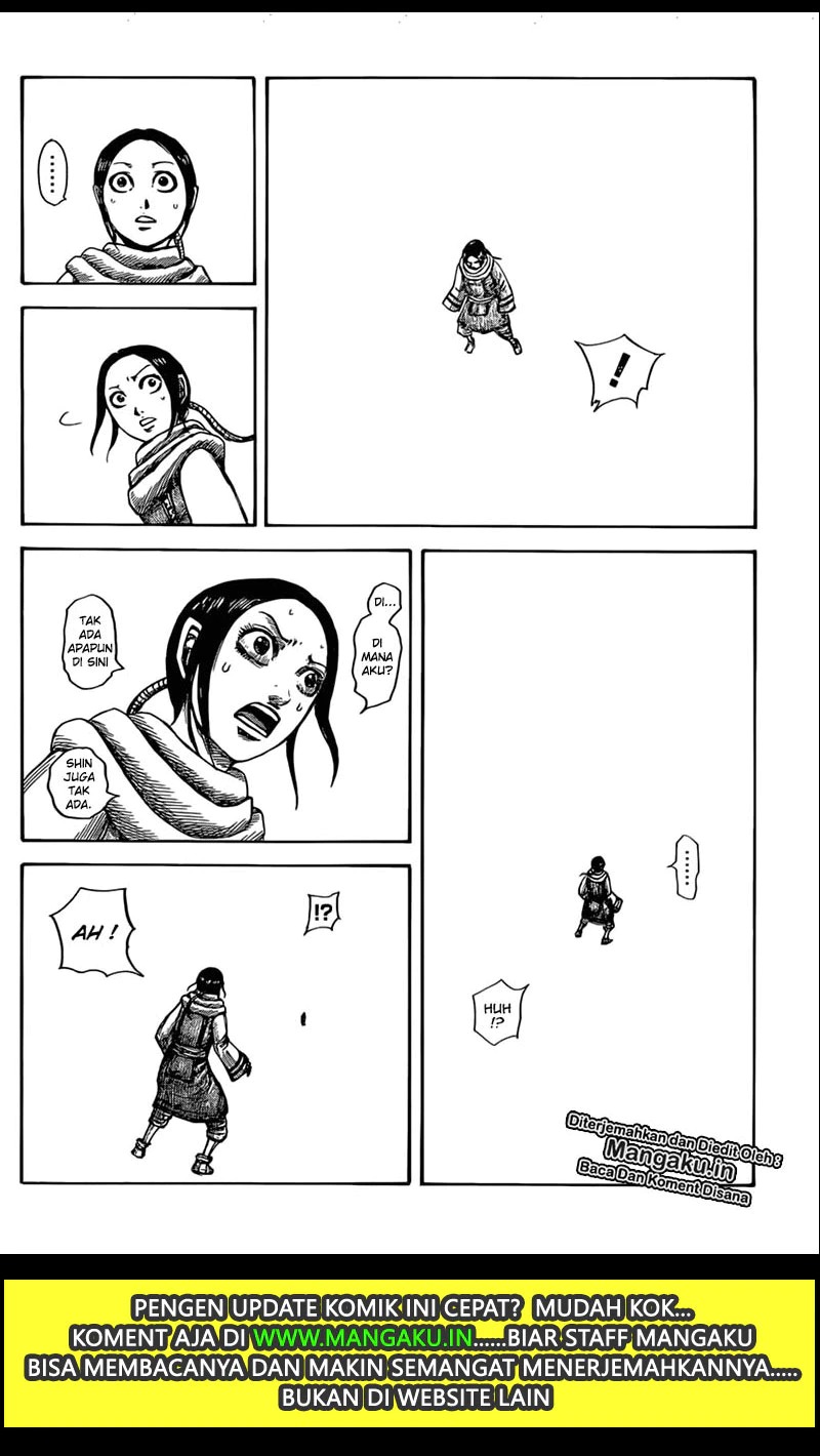Chapter 630