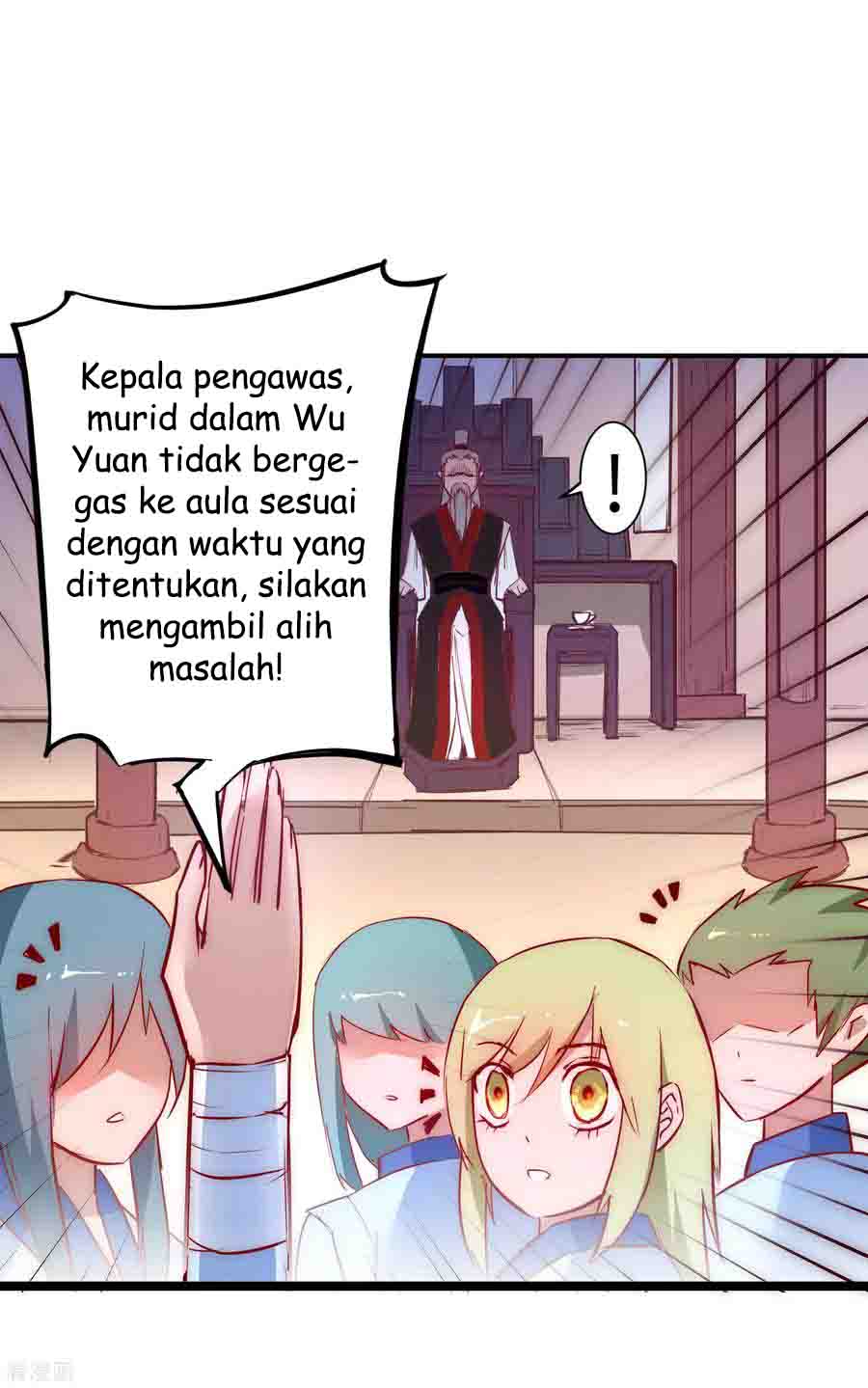 Chapter 12