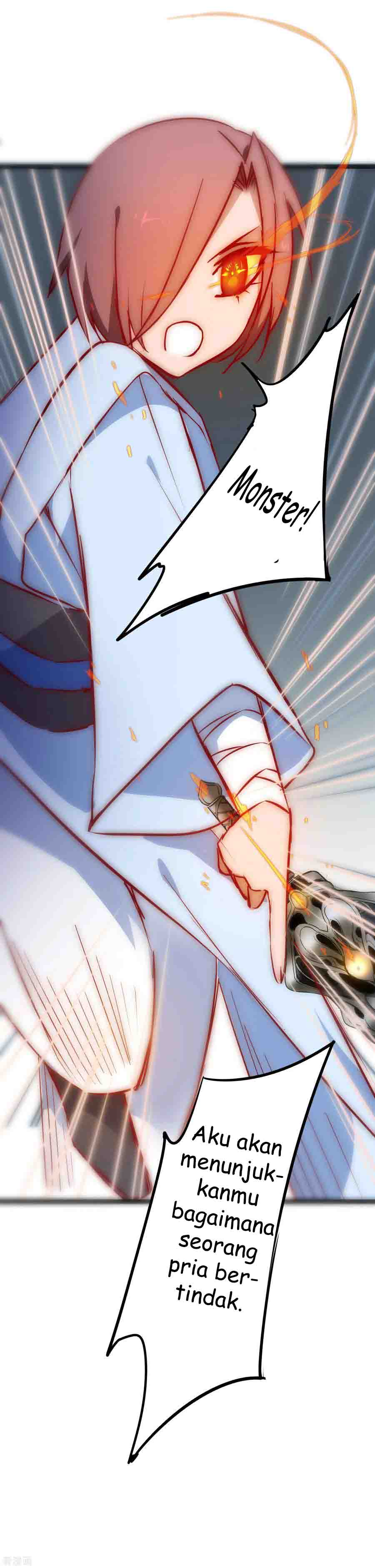 Chapter 15