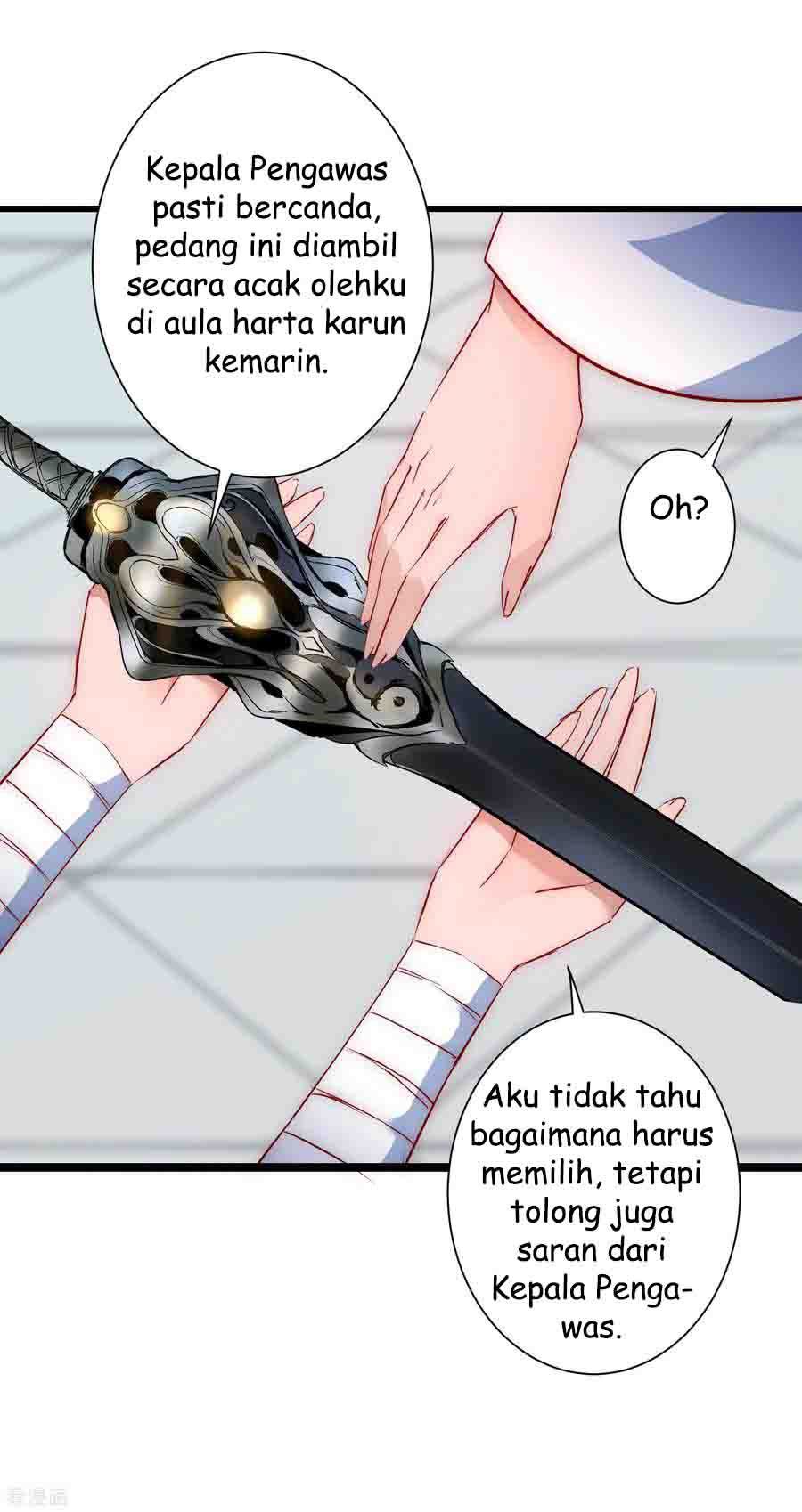 Chapter 20