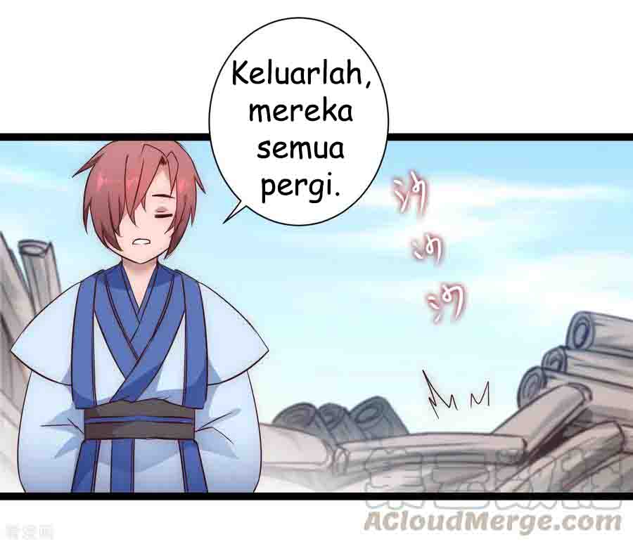 Chapter 21