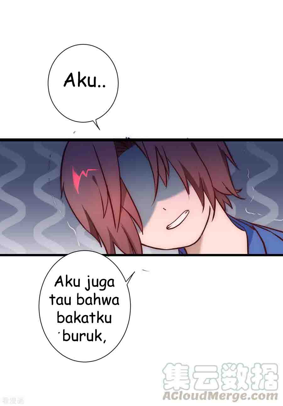 Chapter 23