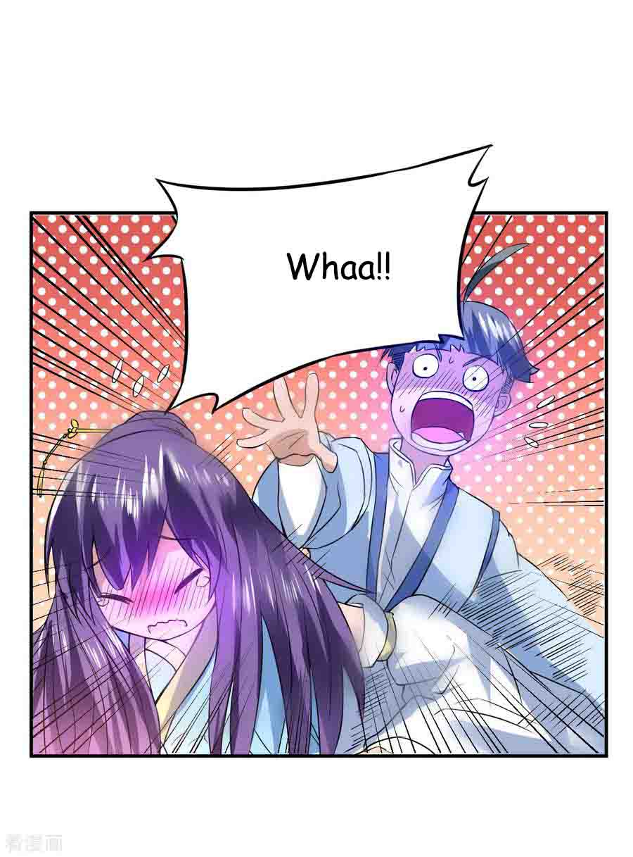 Chapter 5