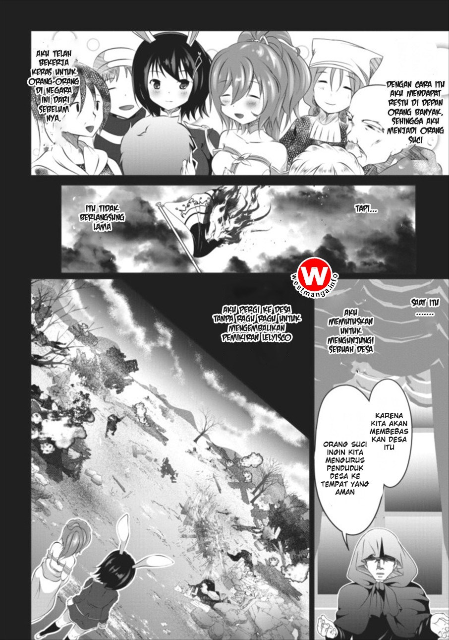 Chapter 01