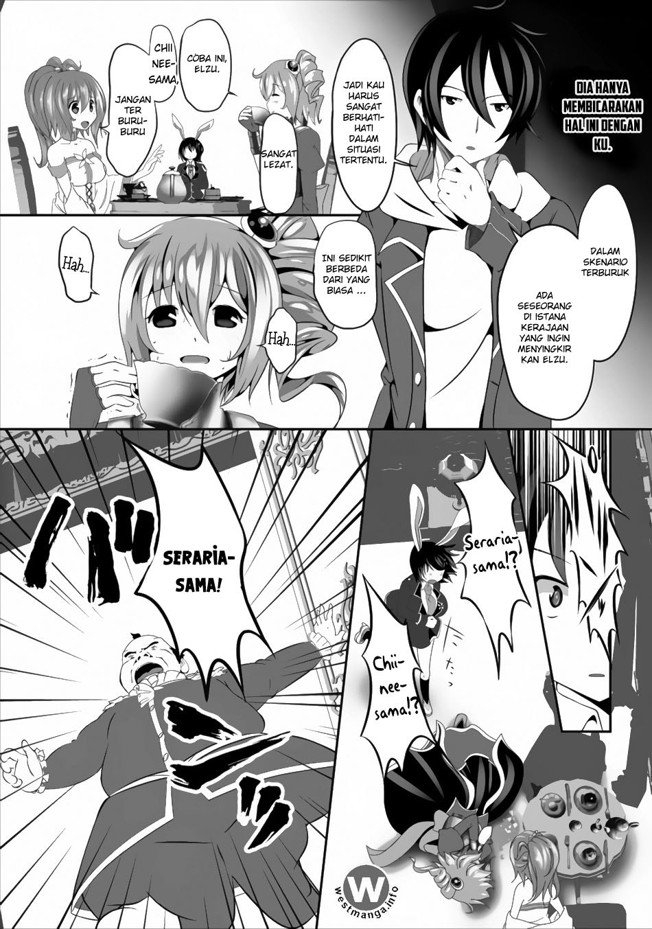 Chapter 02