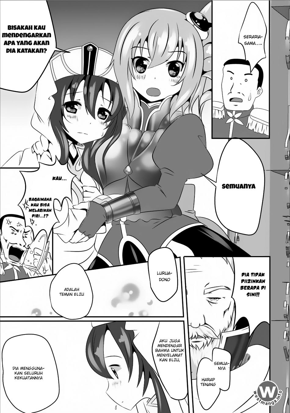 Chapter 04