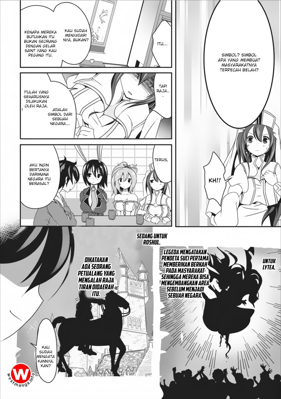 Chapter 07