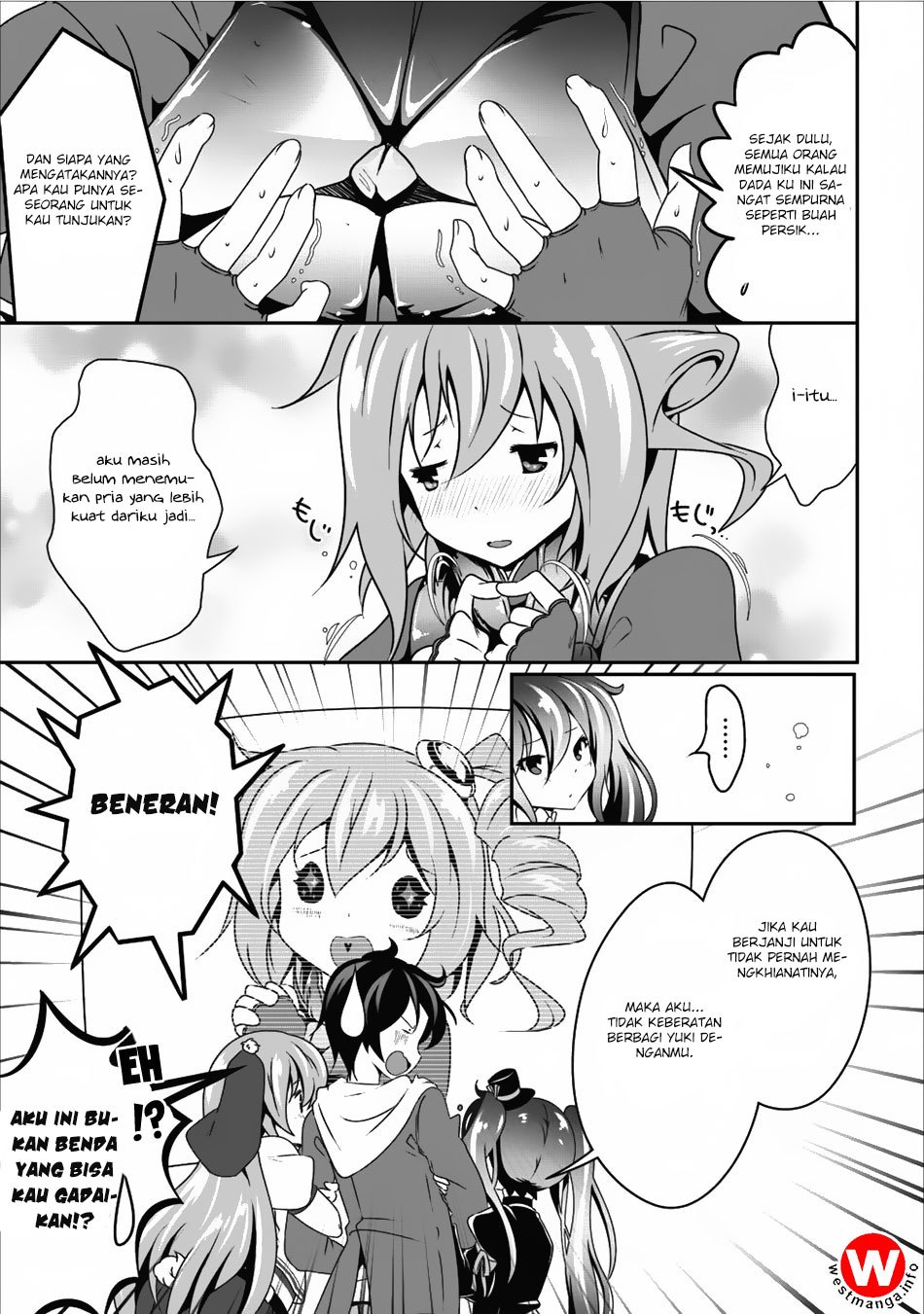 Chapter 09