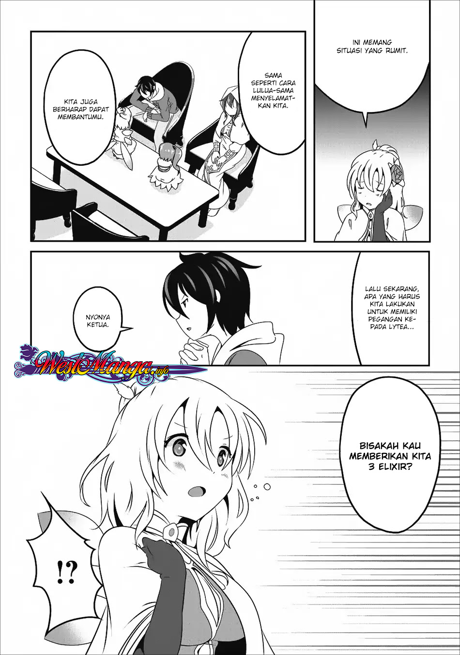 Chapter 12