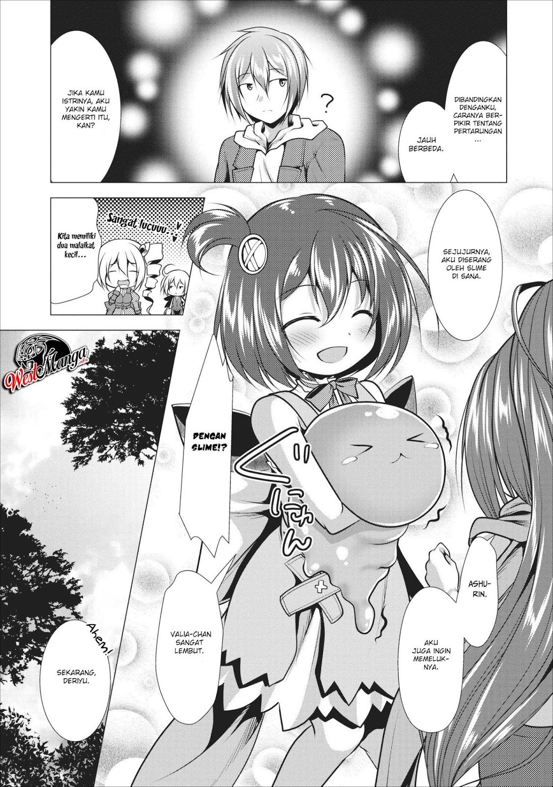 Chapter 17