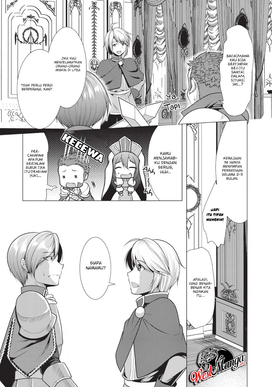 Chapter 18